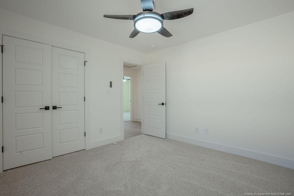 5090 Ross West Road Property Photo 31