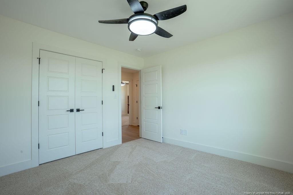 5090 Ross West Road Property Photo 36