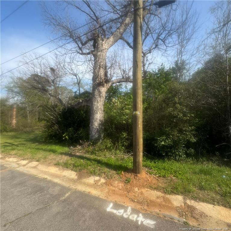 228 Gulf Street Property Photo 2
