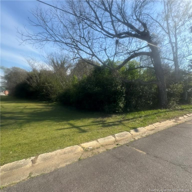 228 Gulf Street Property Photo 3