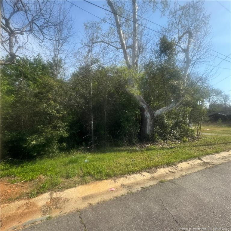 228 Gulf Street Property Photo 4