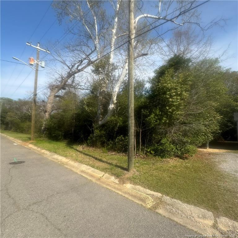 228 Gulf Street Property Photo 5