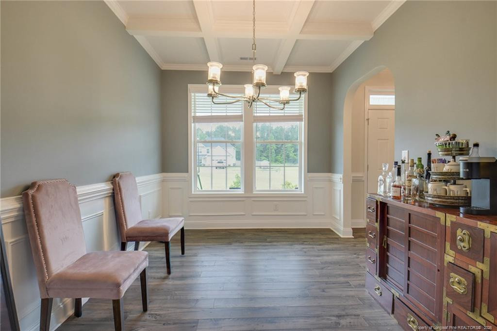 321 Gadson Drive Property Photo 8