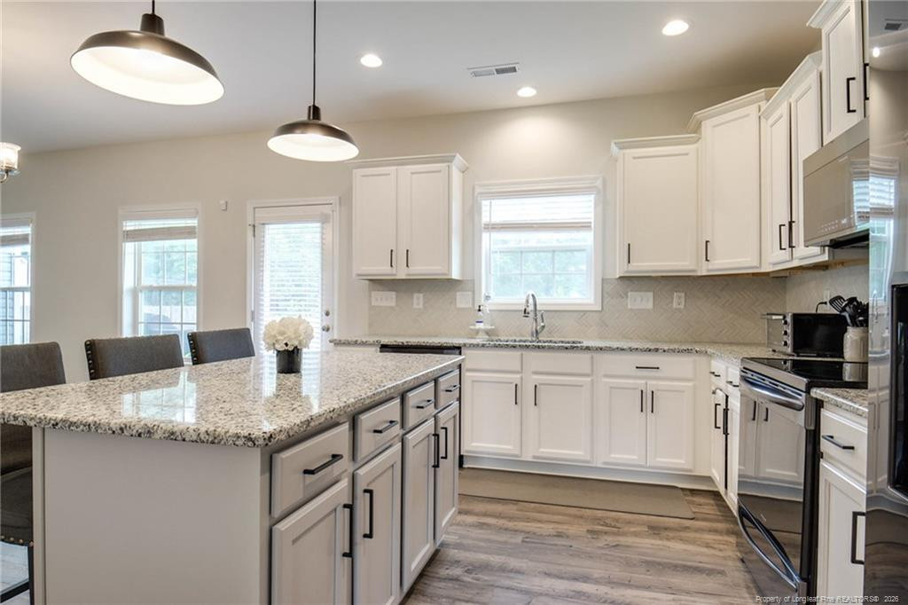 321 Gadson Drive Property Photo 10