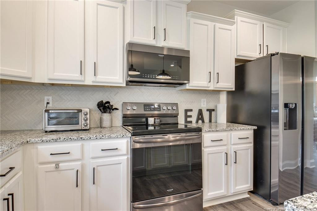 321 Gadson Drive Property Photo 13