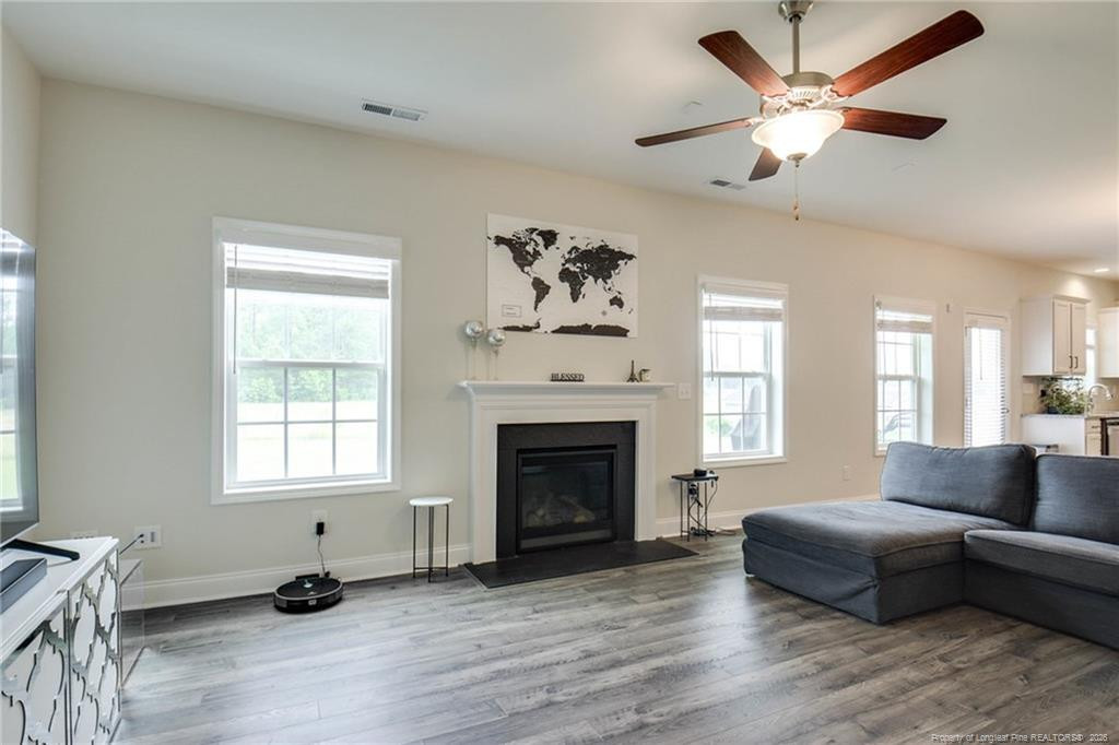321 Gadson Drive Property Photo 16