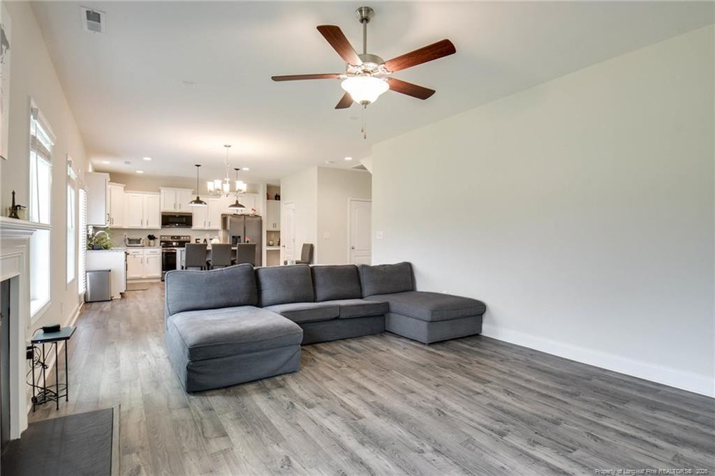 321 Gadson Drive Property Photo 17