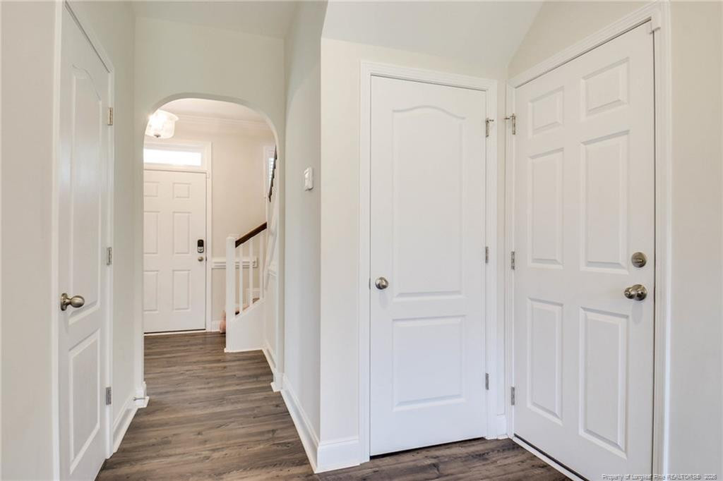 321 Gadson Drive Property Photo 18