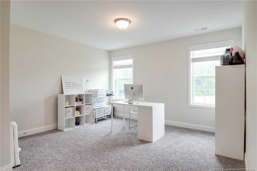 321 Gadson Drive Property Photo 19