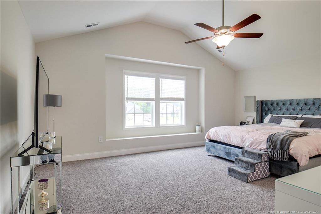 321 Gadson Drive Property Photo 21