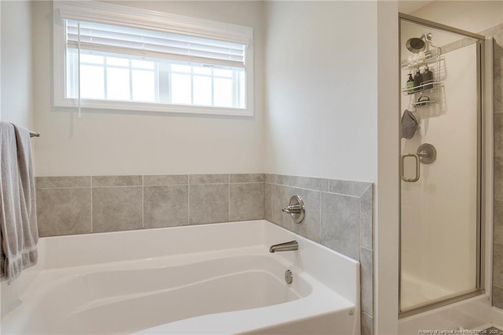 321 Gadson Drive Property Photo 24