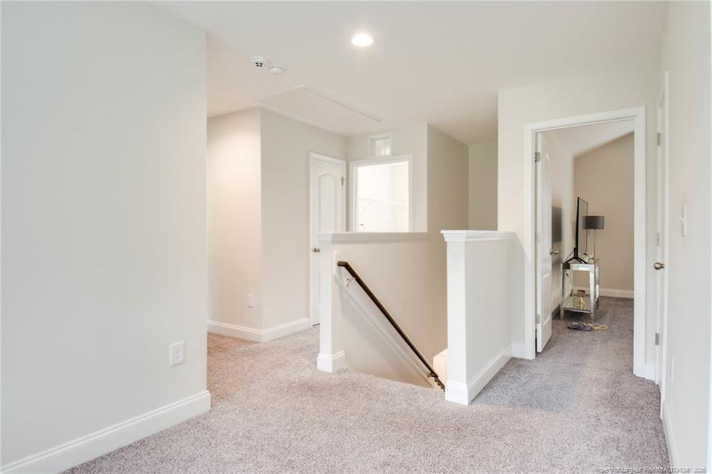 321 Gadson Drive Property Photo 26