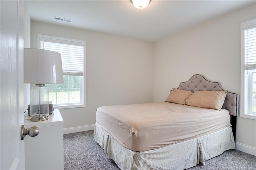 321 Gadson Drive Property Photo 27