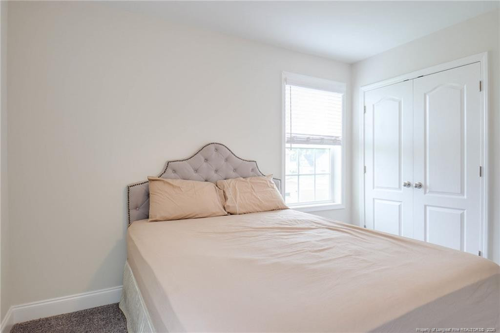 321 Gadson Drive Property Photo 28