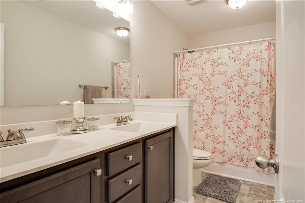 321 Gadson Drive Property Photo 29