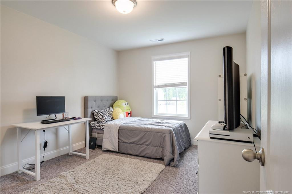 321 Gadson Drive Property Photo 30