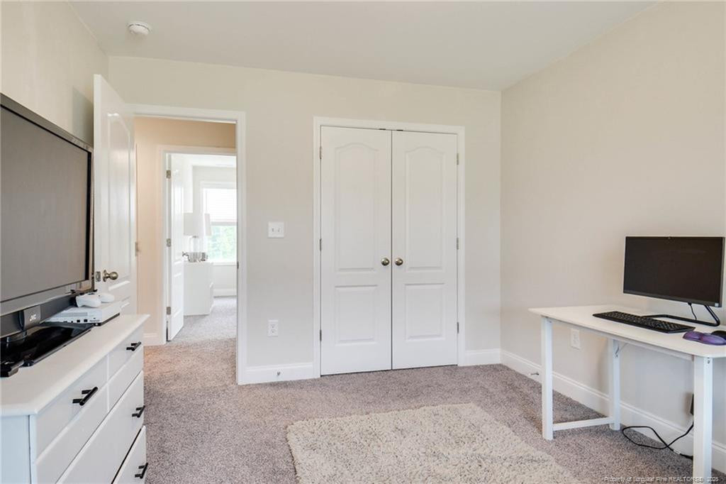 321 Gadson Drive Property Photo 31