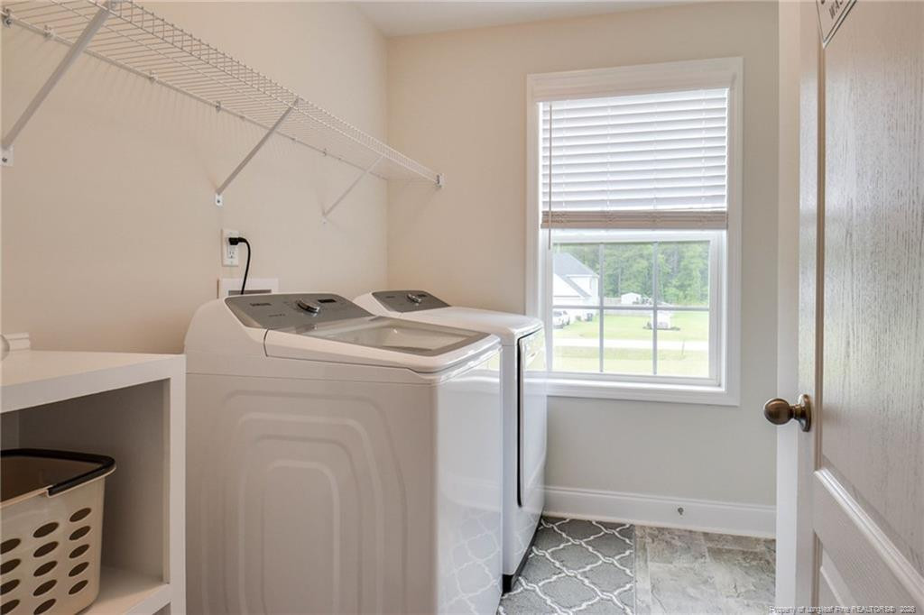 321 Gadson Drive Property Photo 32