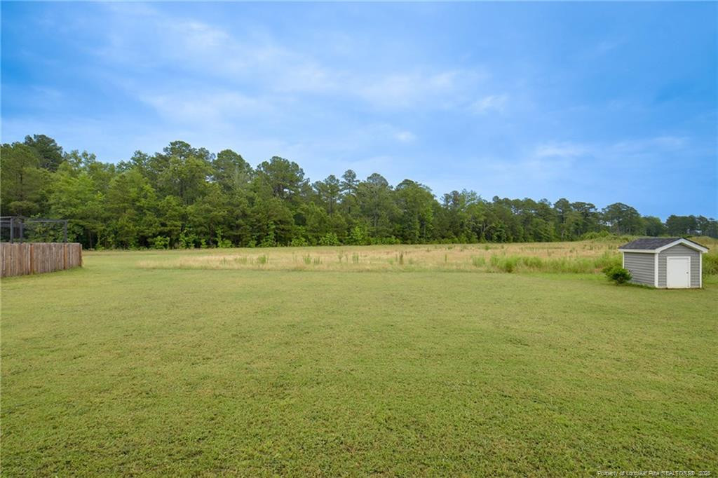 321 Gadson Drive Property Photo 35