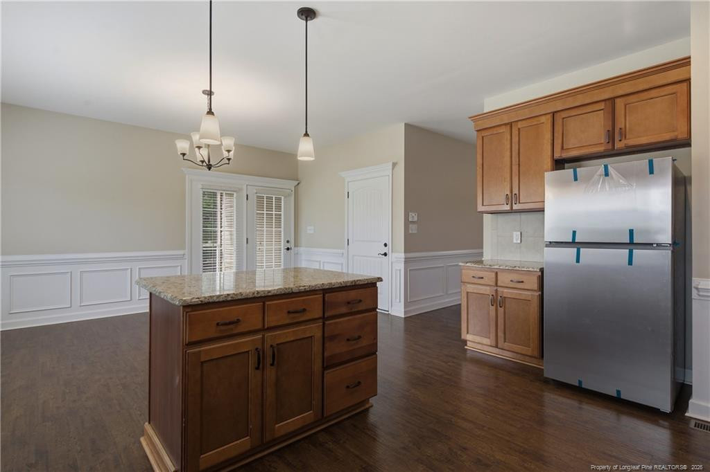 103 Crossbridge Lane Property Photo 3