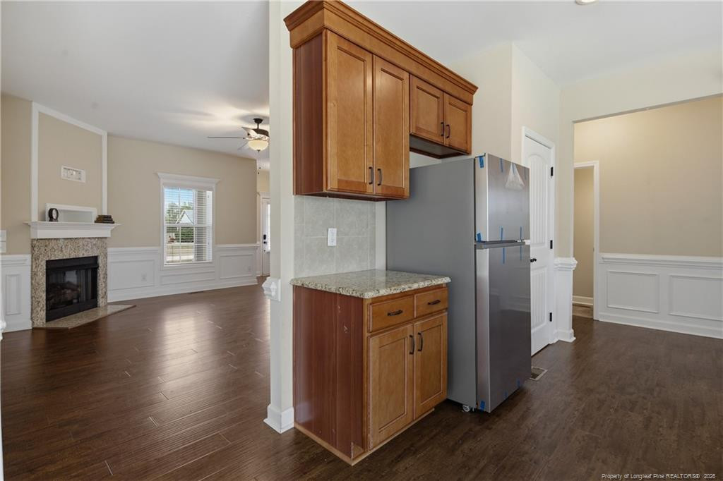 103 Crossbridge Lane Property Photo 7
