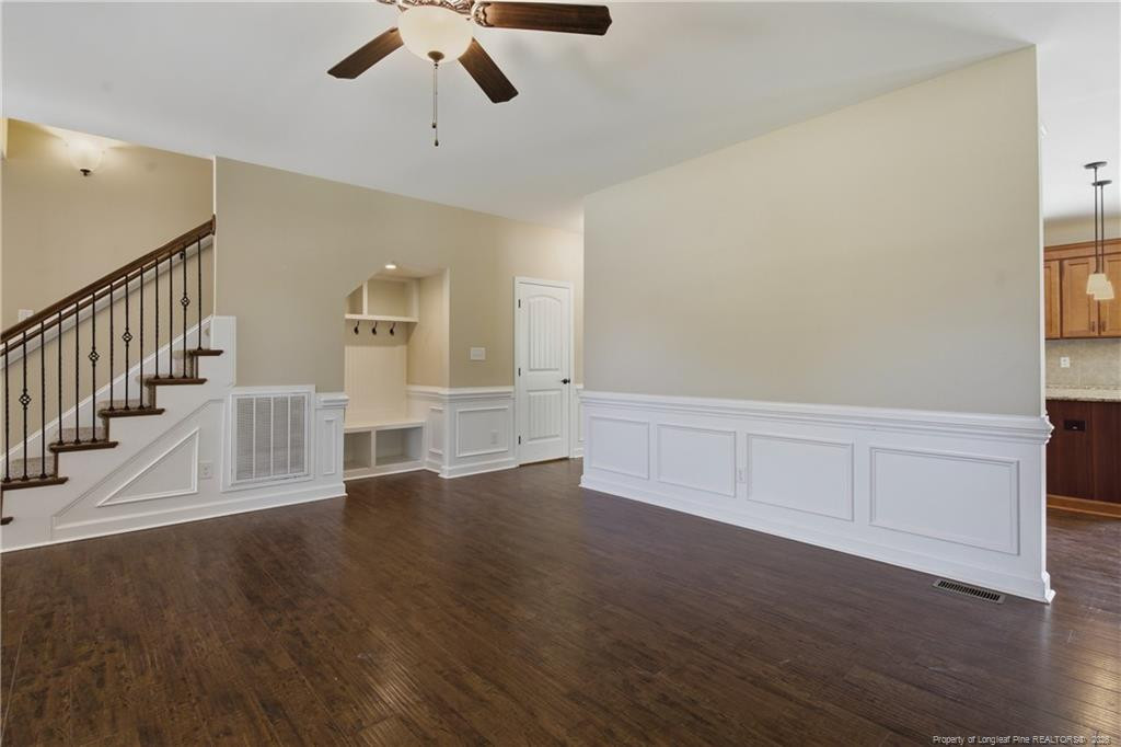 103 Crossbridge Lane Property Photo 12