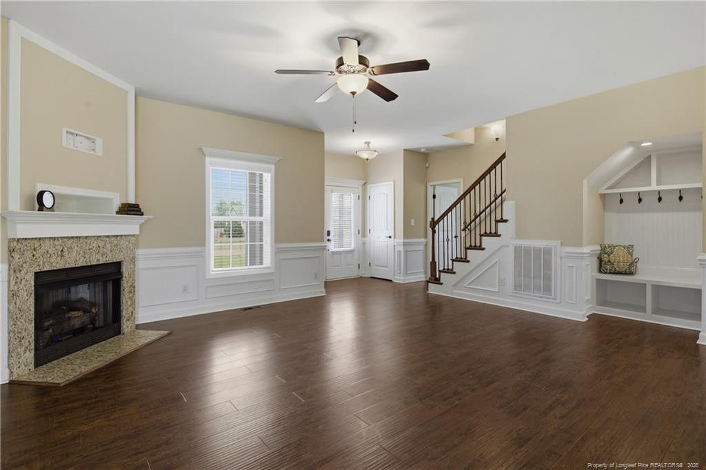 103 Crossbridge Lane Property Photo 13