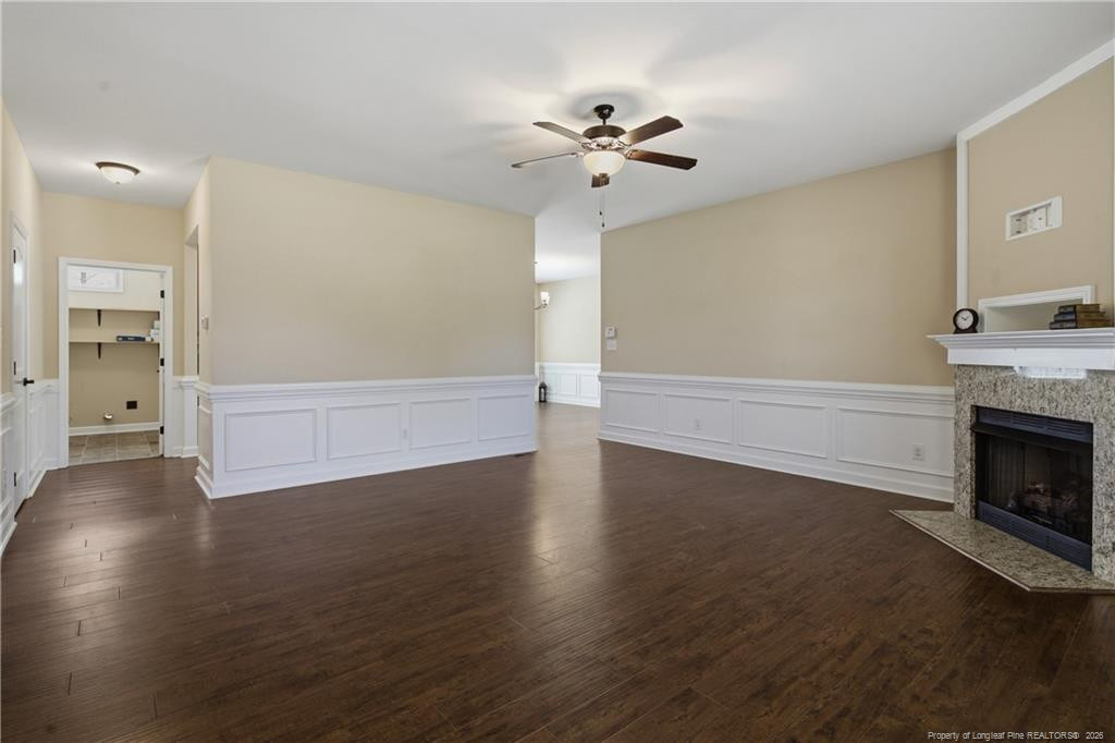 103 Crossbridge Lane Property Photo 14