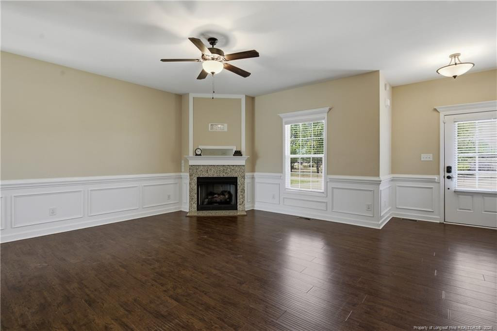 103 Crossbridge Lane Property Photo 15