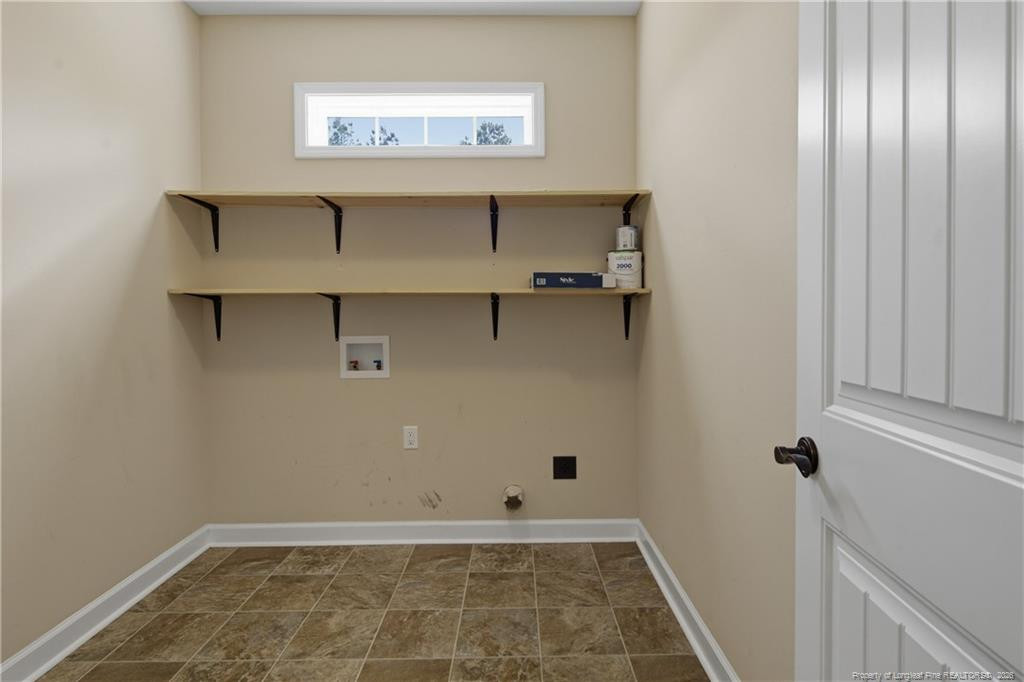 103 Crossbridge Lane Property Photo 17