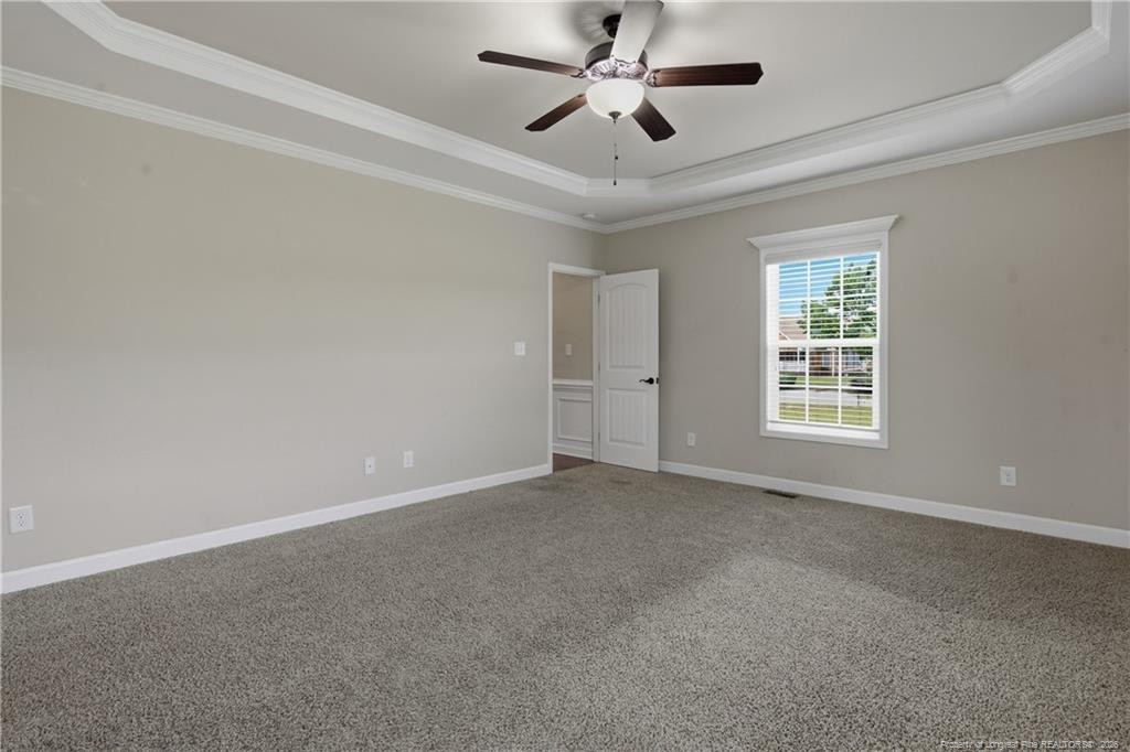 103 Crossbridge Lane Property Photo 19