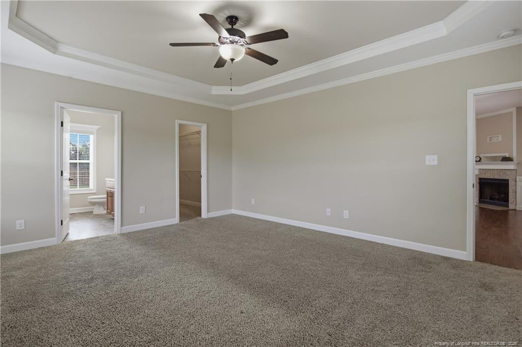 103 Crossbridge Lane Property Photo 21