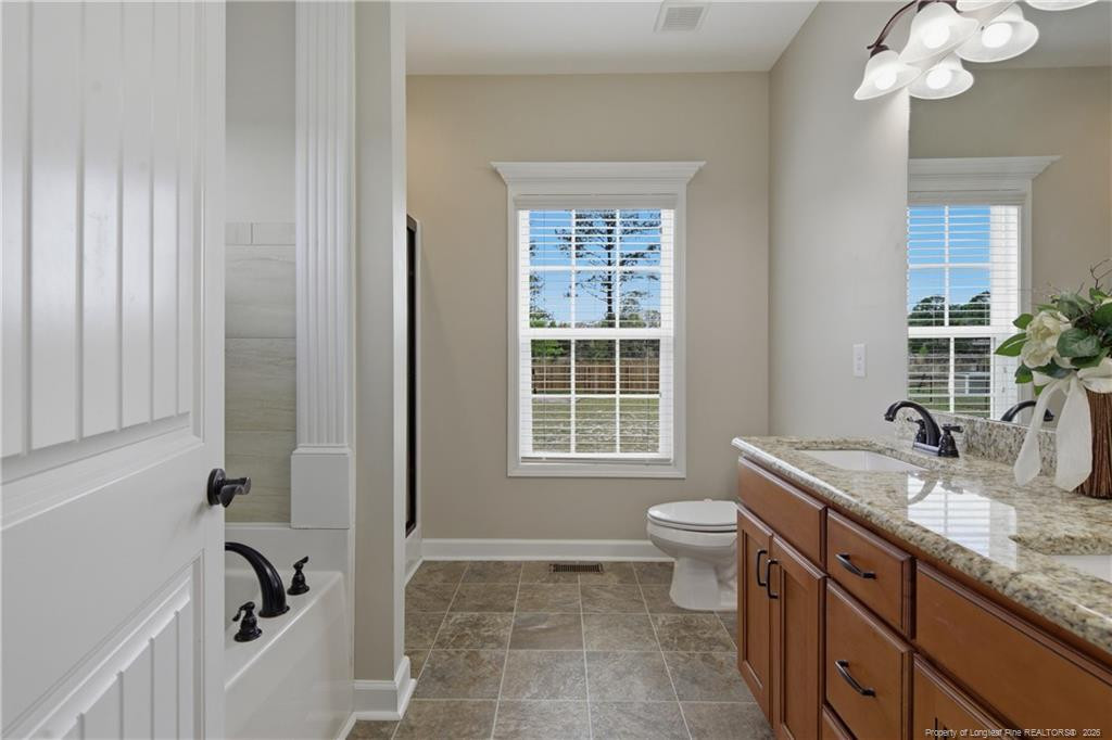 103 Crossbridge Lane Property Photo 22