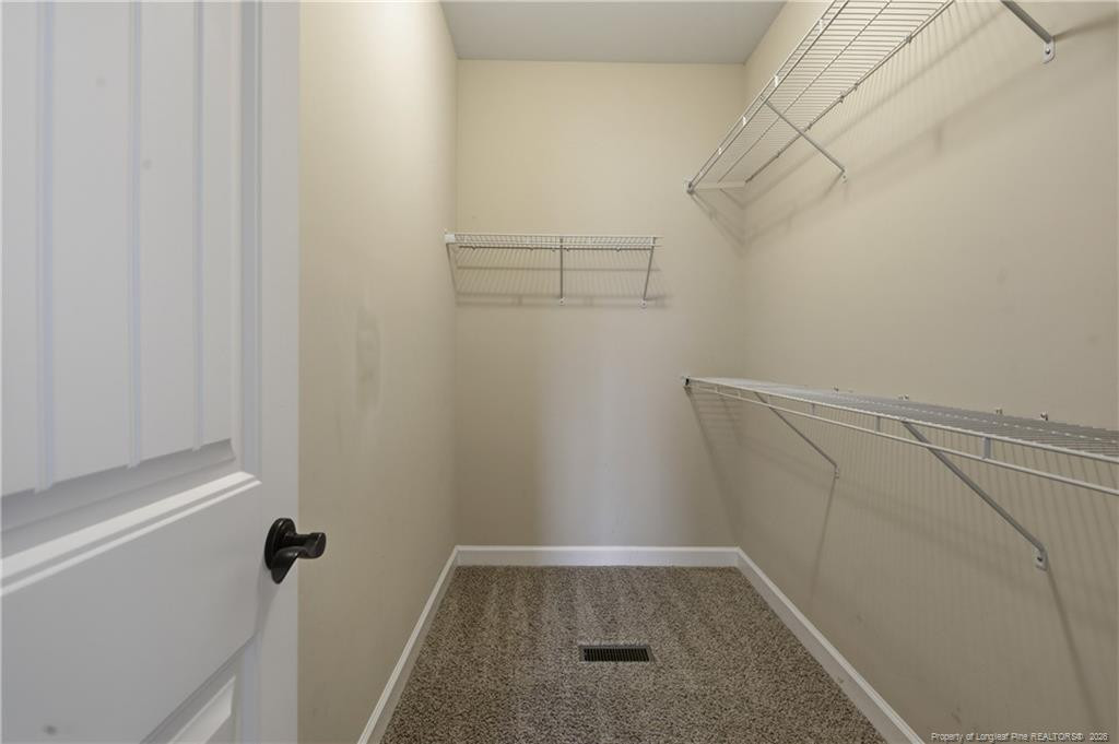 103 Crossbridge Lane Property Photo 24