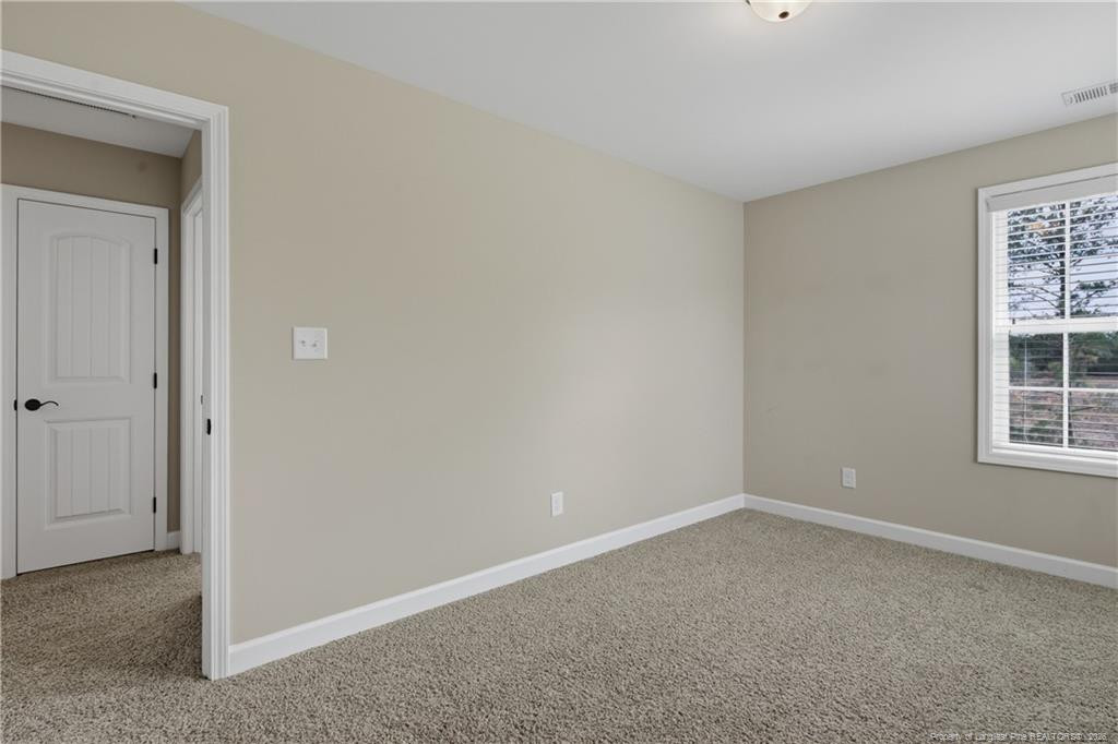 103 Crossbridge Lane Property Photo 25