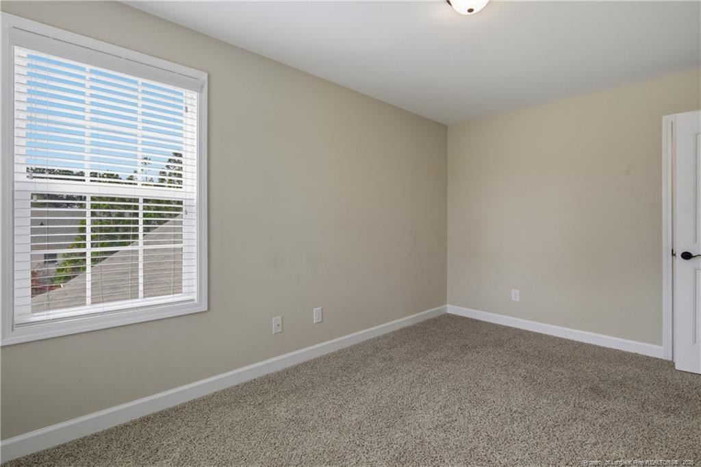 103 Crossbridge Lane Property Photo 26