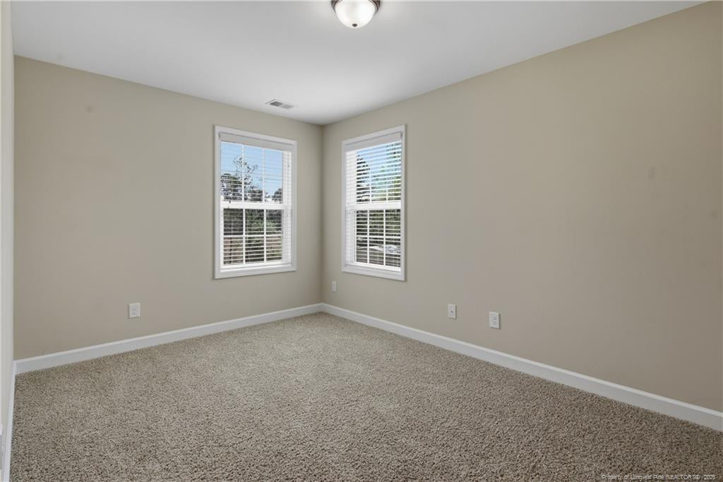 103 Crossbridge Lane Property Photo 28