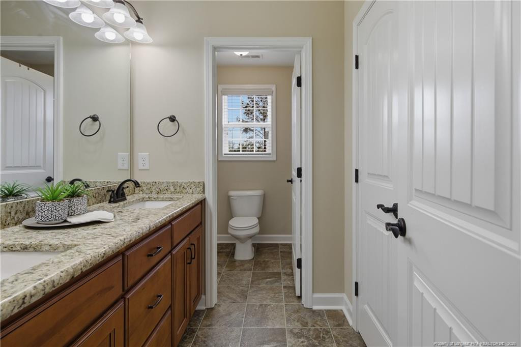 103 Crossbridge Lane Property Photo 29