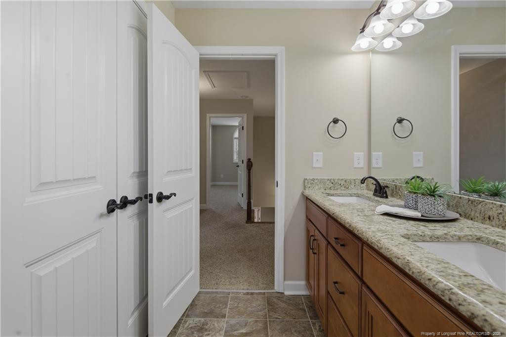 103 Crossbridge Lane Property Photo 30