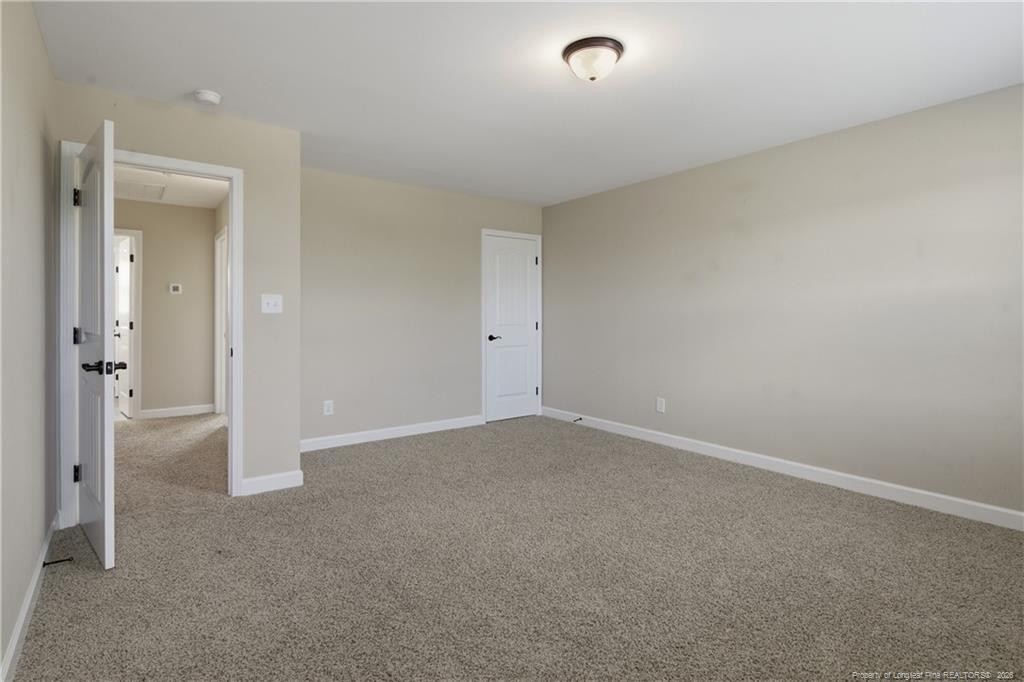 103 Crossbridge Lane Property Photo 31