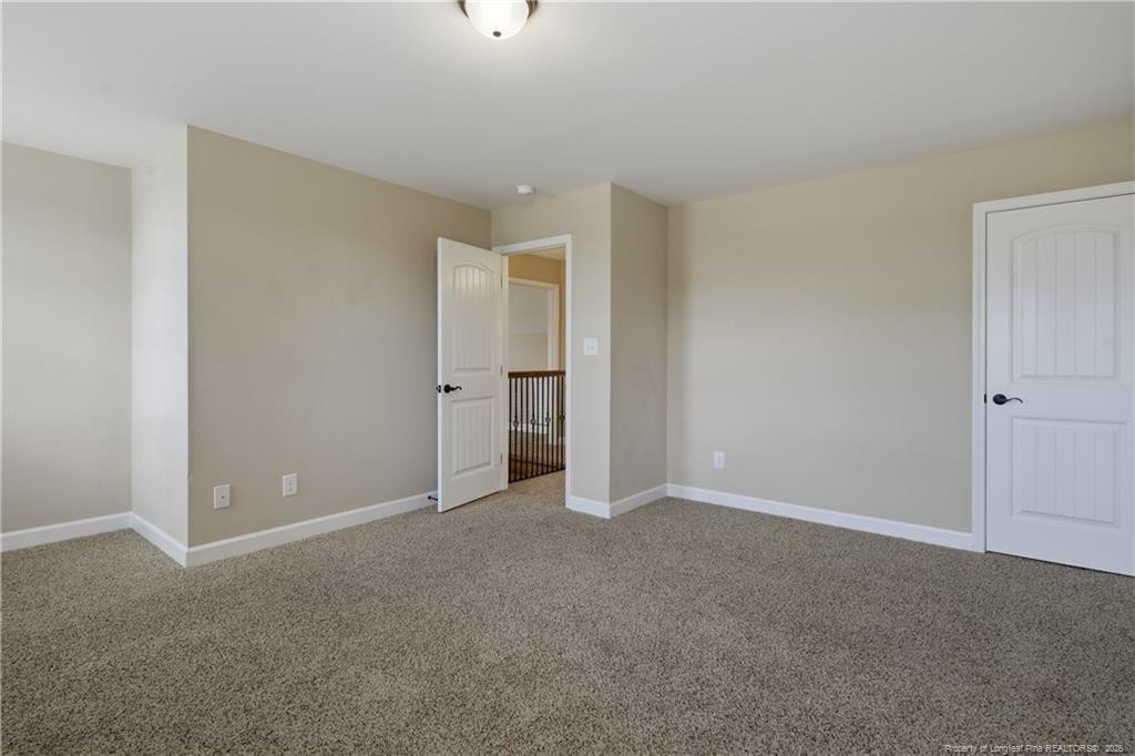 103 Crossbridge Lane Property Photo 32
