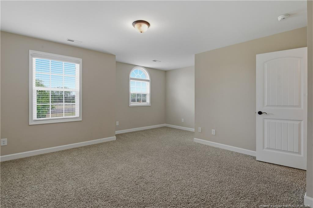 103 Crossbridge Lane Property Photo 33