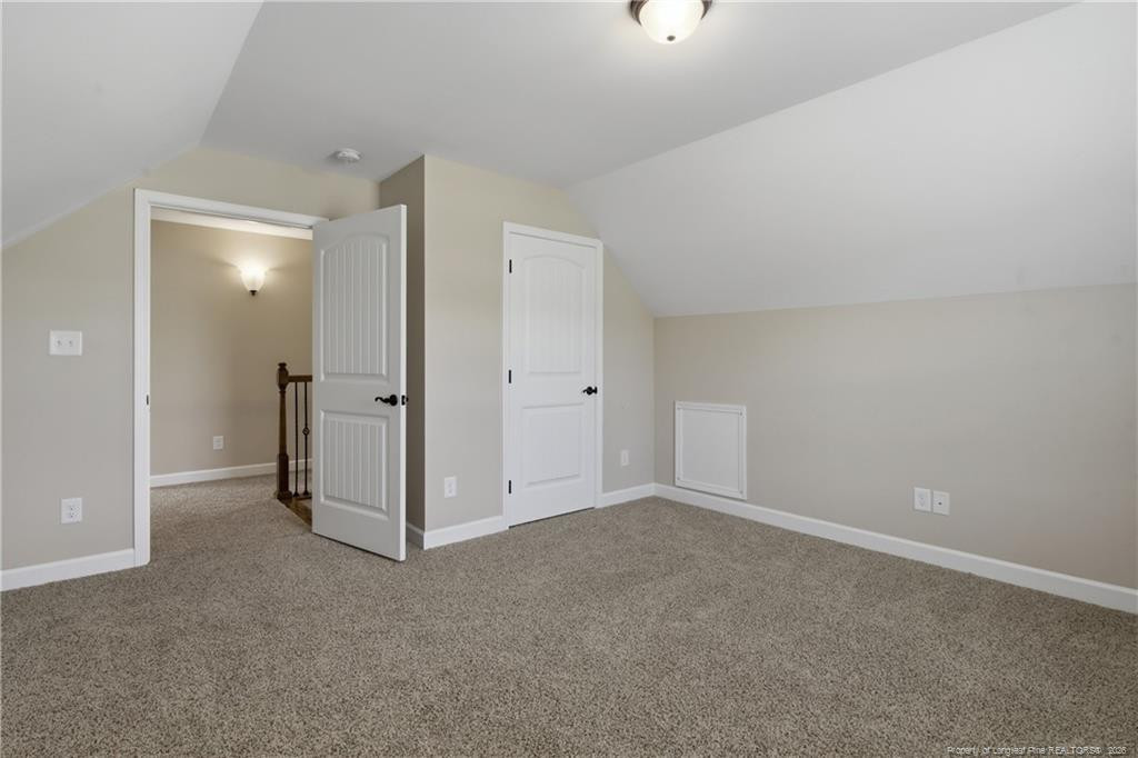103 Crossbridge Lane Property Photo 36