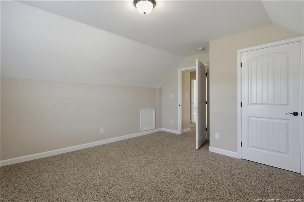 103 Crossbridge Lane Property Photo 37