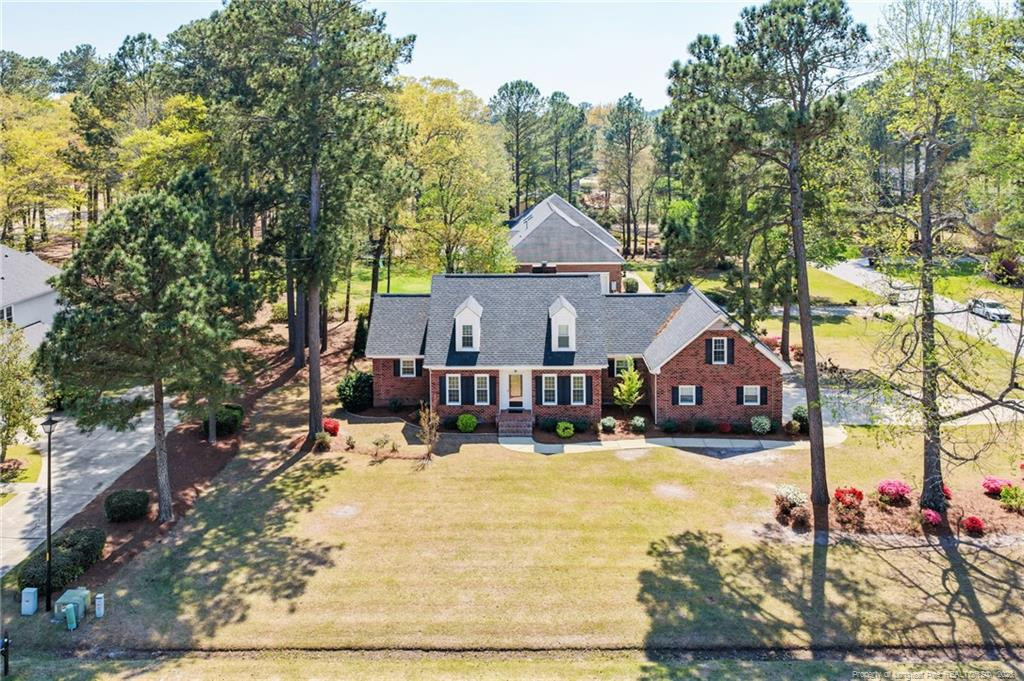 898 Long Iron Drive Property Photo 1