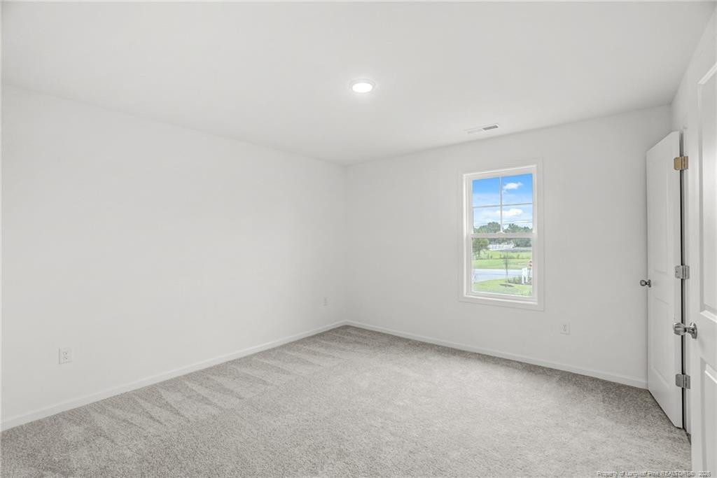 501 Bartley Street Property Photo 26