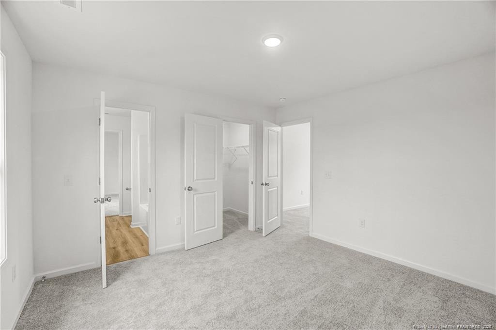 501 Bartley Street Property Photo 27
