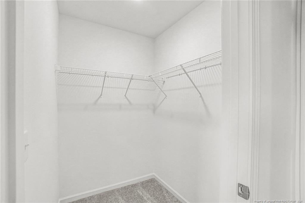 501 Bartley Street Property Photo 28