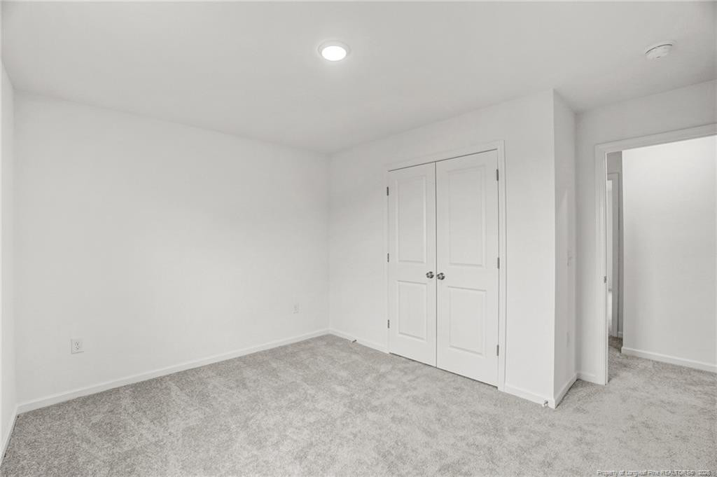 501 Bartley Street Property Photo 31