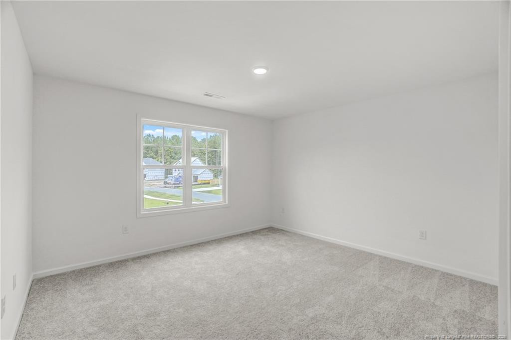 501 Bartley Street Property Photo 33